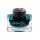 Atrament Pelikan Edelstein 50ml Niebieski Morski Aquamarine